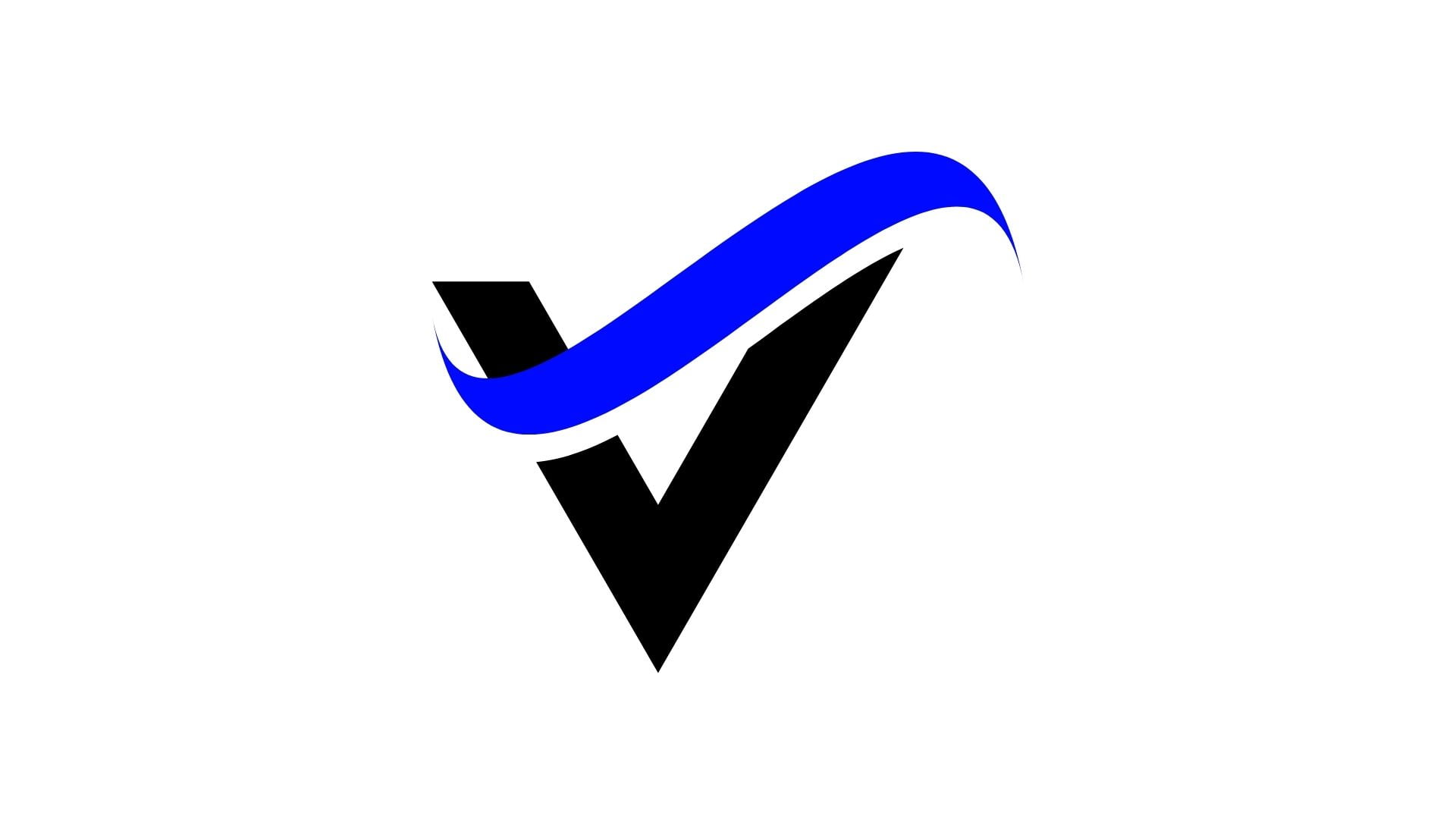 Ventury Technology