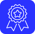 ventury-technology-avantage-icon-01 ventury-technology-avantage-icon-01