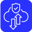 ventury-technology-avantage-icon-03 ventury-technology-avantage-icon-03