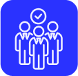 ventury-technology-avantage-icon-04 ventury-technology-avantage-icon-04