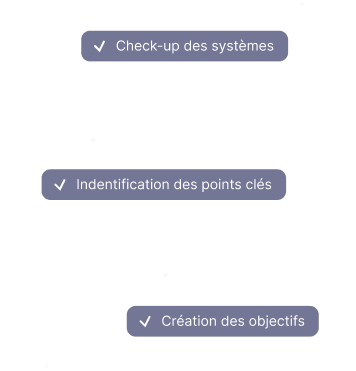 ventury-technology-methode-pre-audit-illustration ventury-technology-methode-pre-audit-illustration