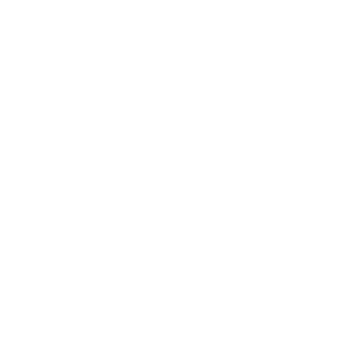 Logo Dora