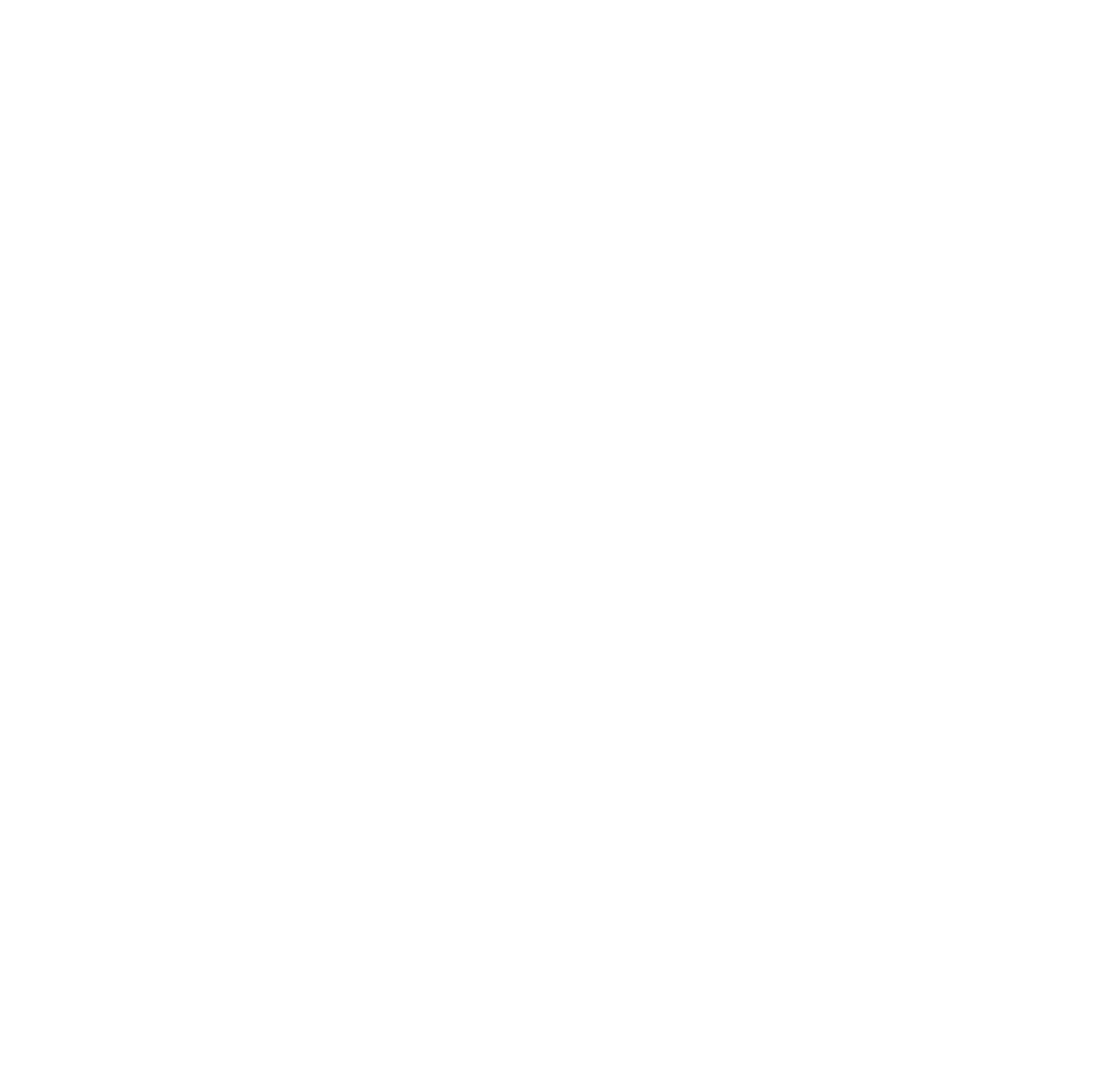 Logo Nis2